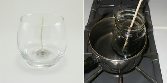 Foto: copyright menacherie.com