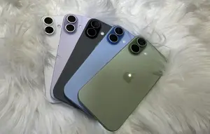 Harga iPhone 17 Naik Minggu Besok, Apa Masih 'Worth It' Dibeli?