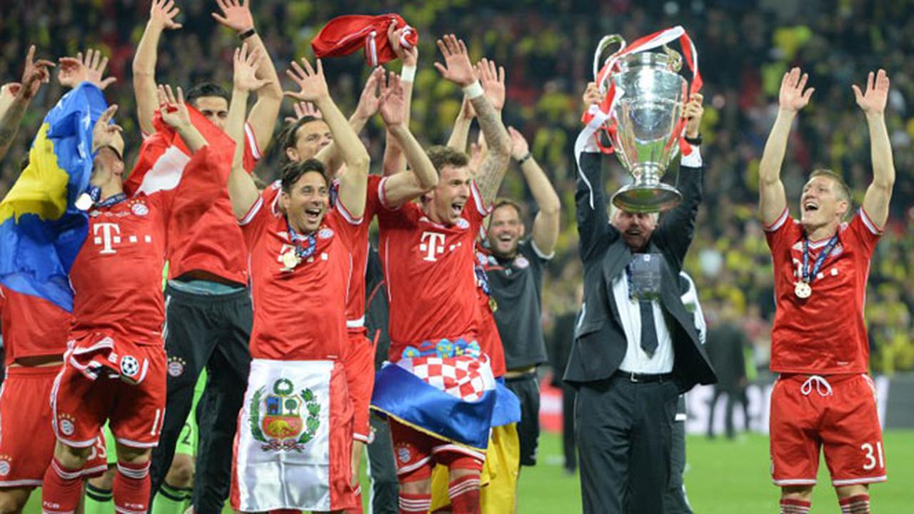 bayern-131208c.jpg