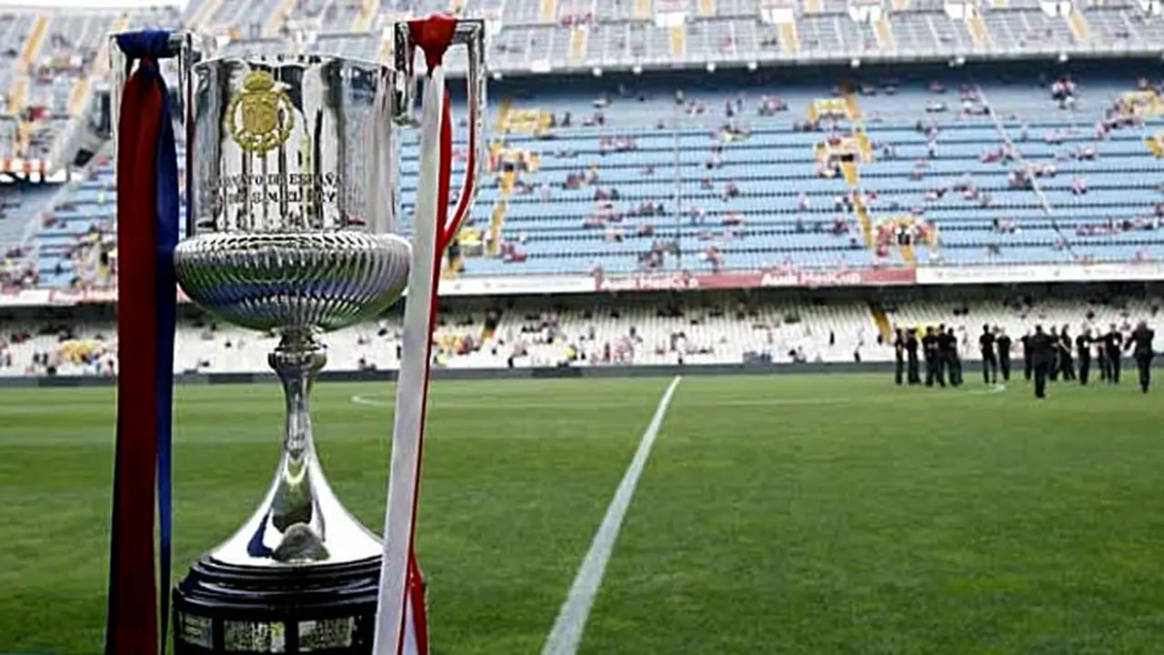 copa-140221a.jpg
