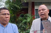 Pansel Umumkan Tiga Nama Calon Sekda NTB, Siapa Saja yang Lolos?