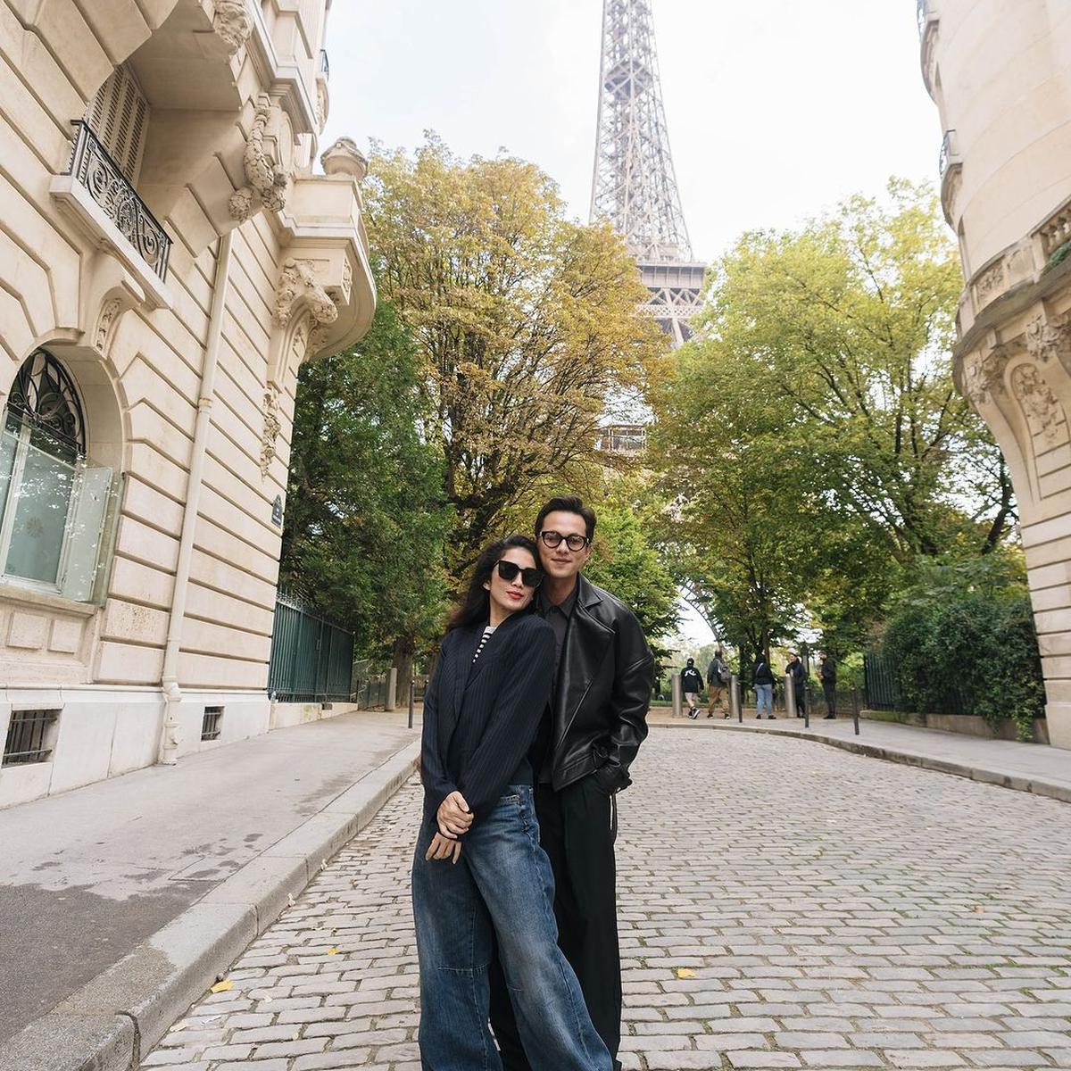 BDSM jojalari kamming