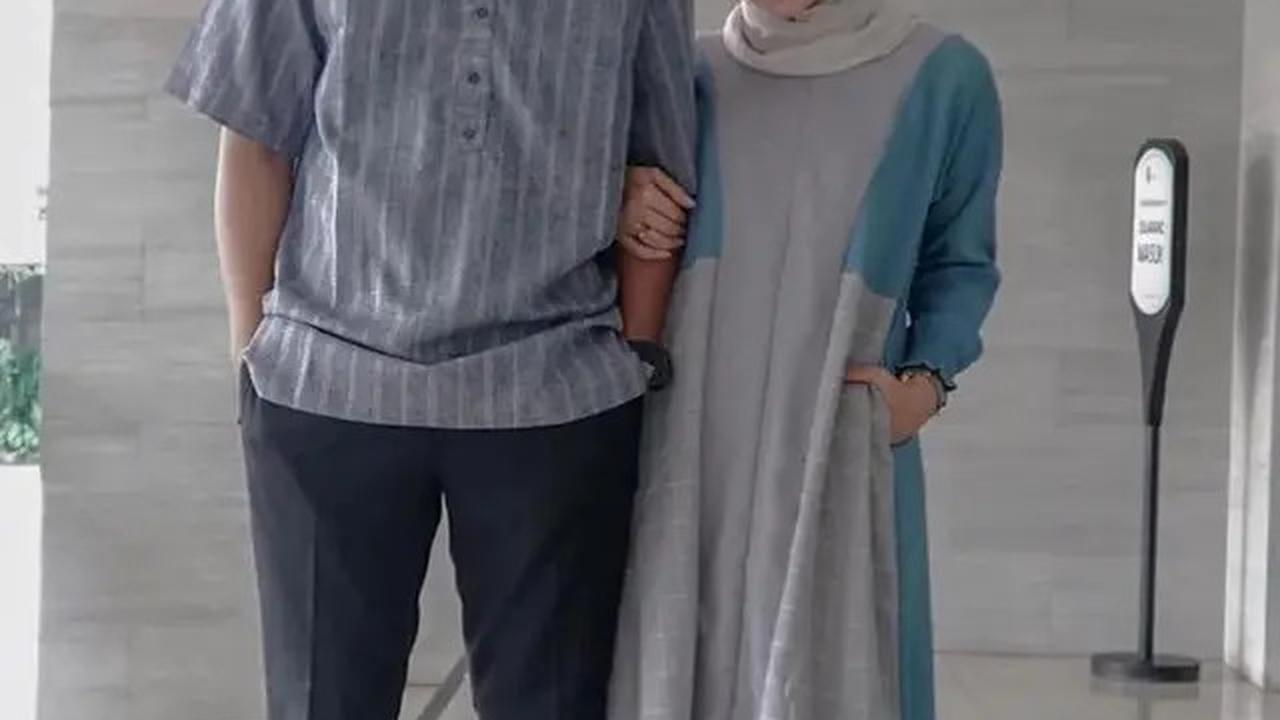 Perasaan Arya Saloka Usai Resmi Cerai dari Putri Anne, Anggap jadi Jalan Terbaik