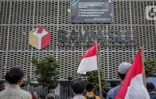 Bawaslu Siapkan SDM Pengawas yang Terampil dan Melek Pengetahuan Persiapan Pemilu 2029