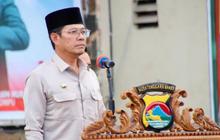 Laporan Pencemaran Nama Baik Bupati Dompu Masuk Penyelidikan, Akun Medsos Dilaporkan