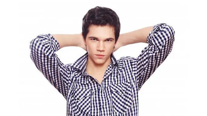 Foto: copyright shutterstock.com