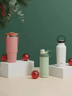 PT Usaha Sukses Sentosa jadi distributor tunggal TYESO di Indonesia.