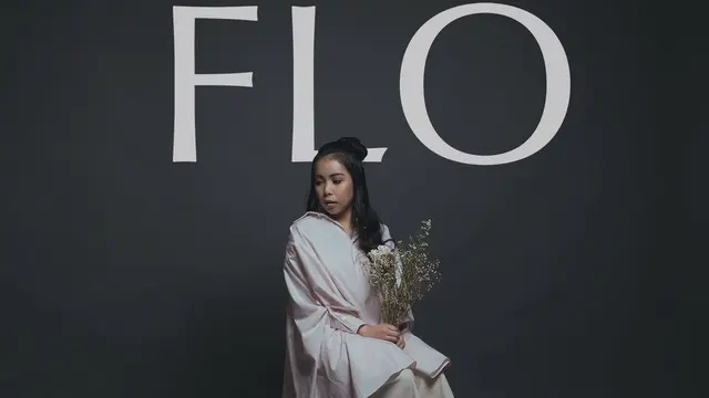 Flo