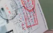 9 Juta Data Visa WNA Diduga Bocor, Ini Kata Kemenkominfo