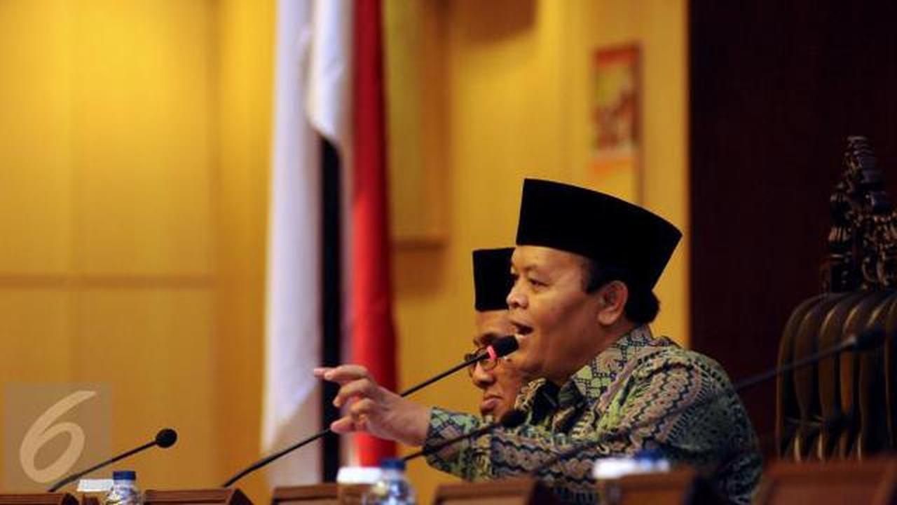 PKS Sarankan Pemerintah Keluar dari BOP, Alih-Alih Damai Justru Picu Konflik