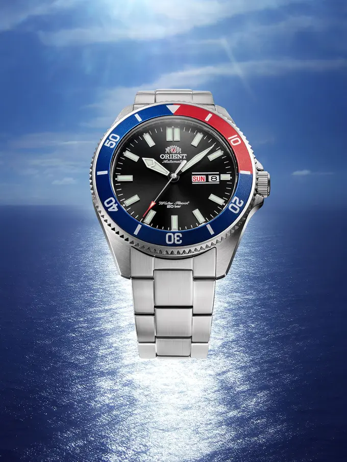 3 Rekomendasi Jam Tangan Terbaru Berdasarkan Pilihan Olahraga dengan Karakter yang Kuat