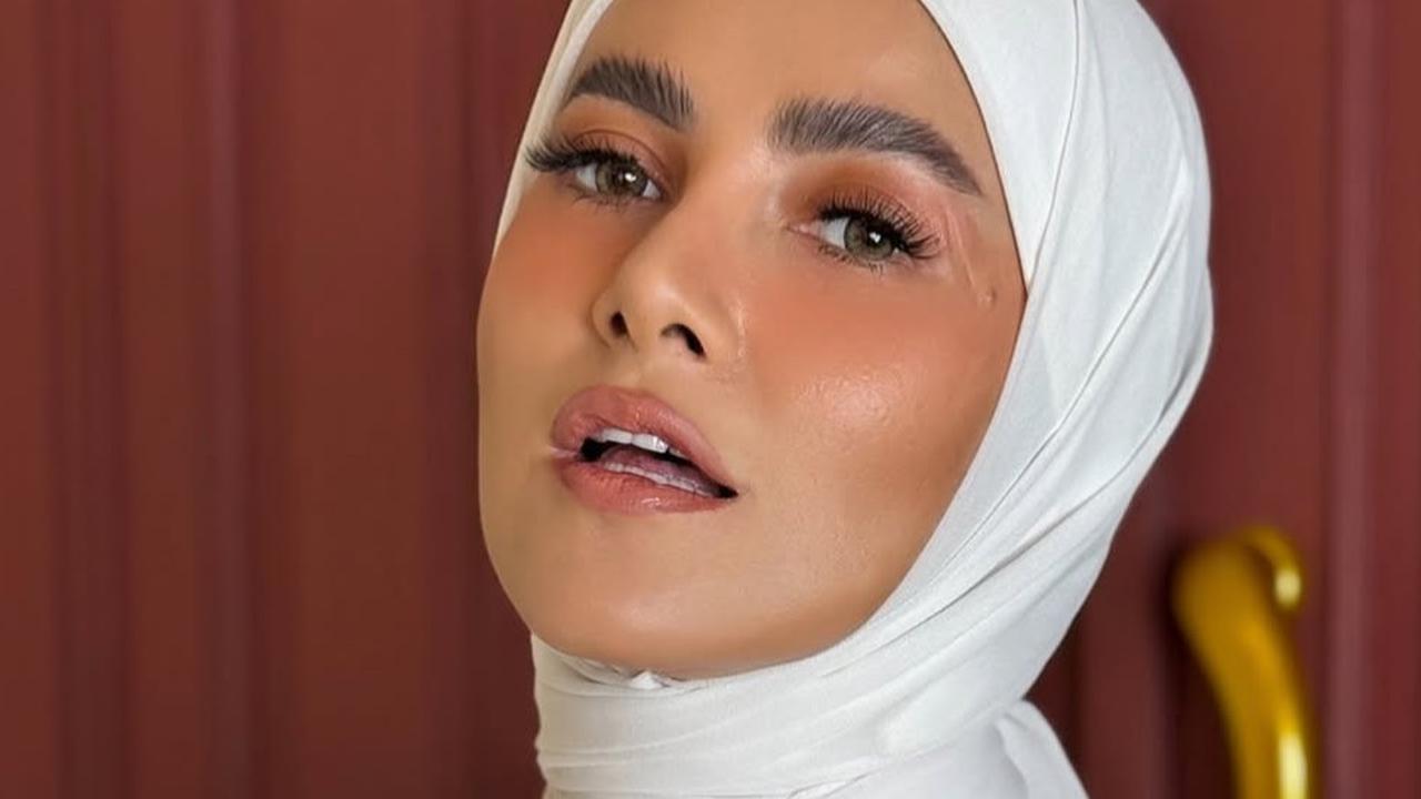 Deretan Menu Lebaran Favorit Olla Ramlan Hingga Tata Janeeta