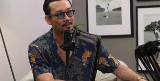 Denny Sumargo (Youtube/TS Media)
