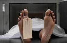 Polisi Kebut Penyelidikan Mahasiswa STIP Meninggal Diduga Dianiaya Senior, Rekan dan Terduga Pelaku Diinterogasi
