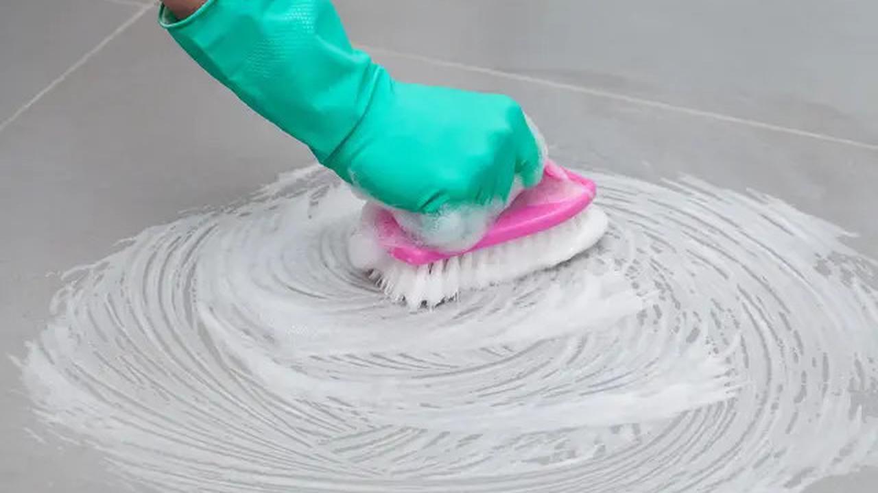 8 Tips Membuat Kamar Mandi Wangi Tahan Lama, Solusi Simpel untuk Hunian Sehat