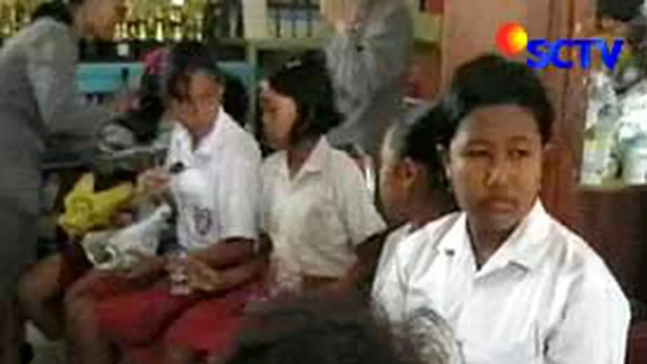 081203bgas_bocor.jpg
