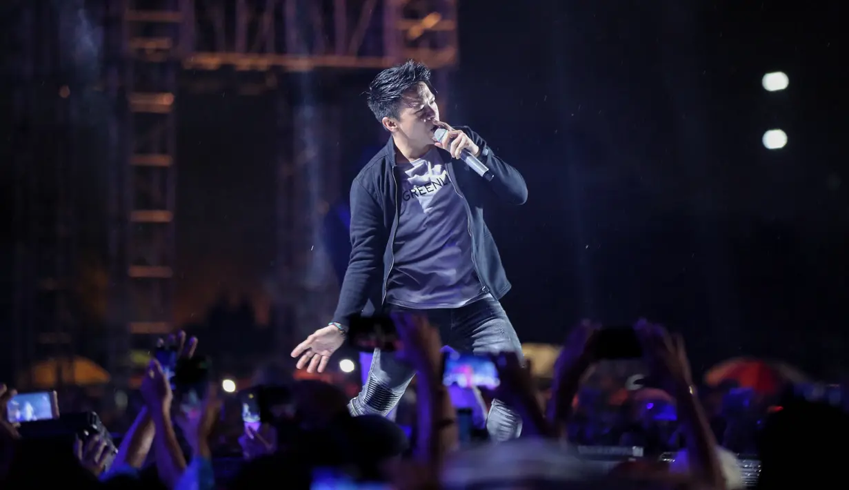 (Adrian Putra/Fimela.com)