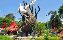11 Wisata Surabaya yang Populer dan Seru, Tawarkan Pengalaman Liburan Asyik