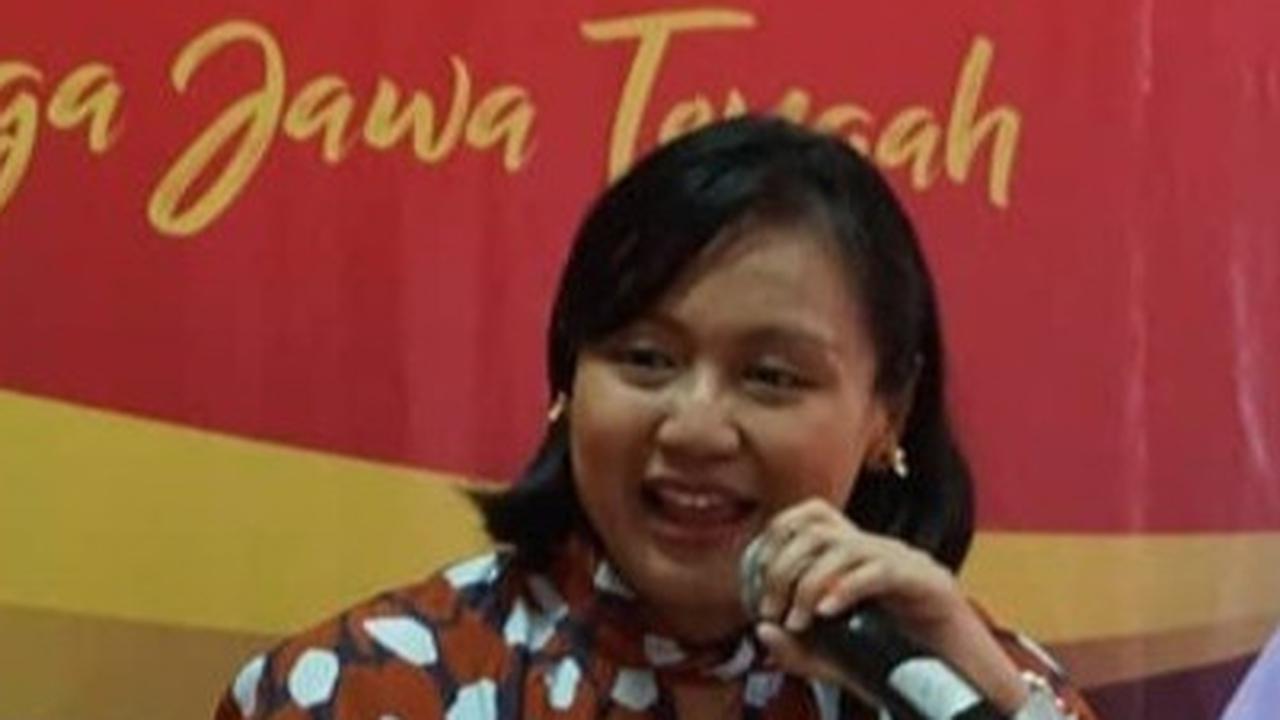 Real Count DPD: Suara Anak Bambang Pacul Kalahkan Komeng, Bersaing dengan Taj Yasin