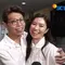 Richard Lee Ungkap Momen Pertemuan dengan Anak Usai Penangguhan Penahanan Dikabulkan