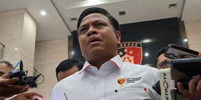 Terendus Pemberangkatan Haji Ilegal Modus Visa Tenaga Kerja, Sudah 127 Kali Terbangkan Jemaah