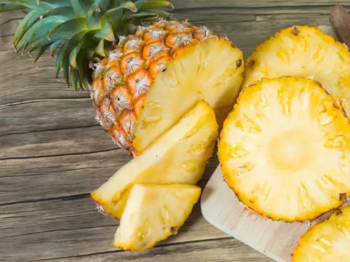 nanas