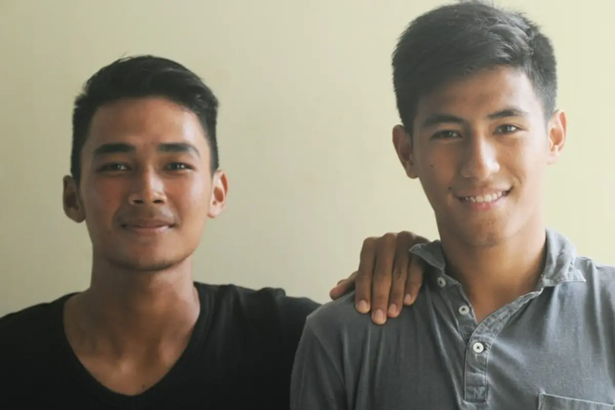 Arema FC
