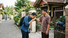 Fii Amanillah Artinya: Makna, Jawaban Sesuai Sunnah, dan Waktu Tepat Mengucapkannya