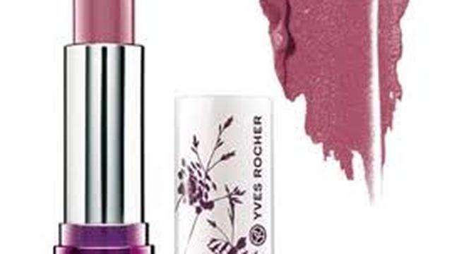 Inspirasi Warna Lipstick Berdasarkan Zodiak (sumber: beautylish)