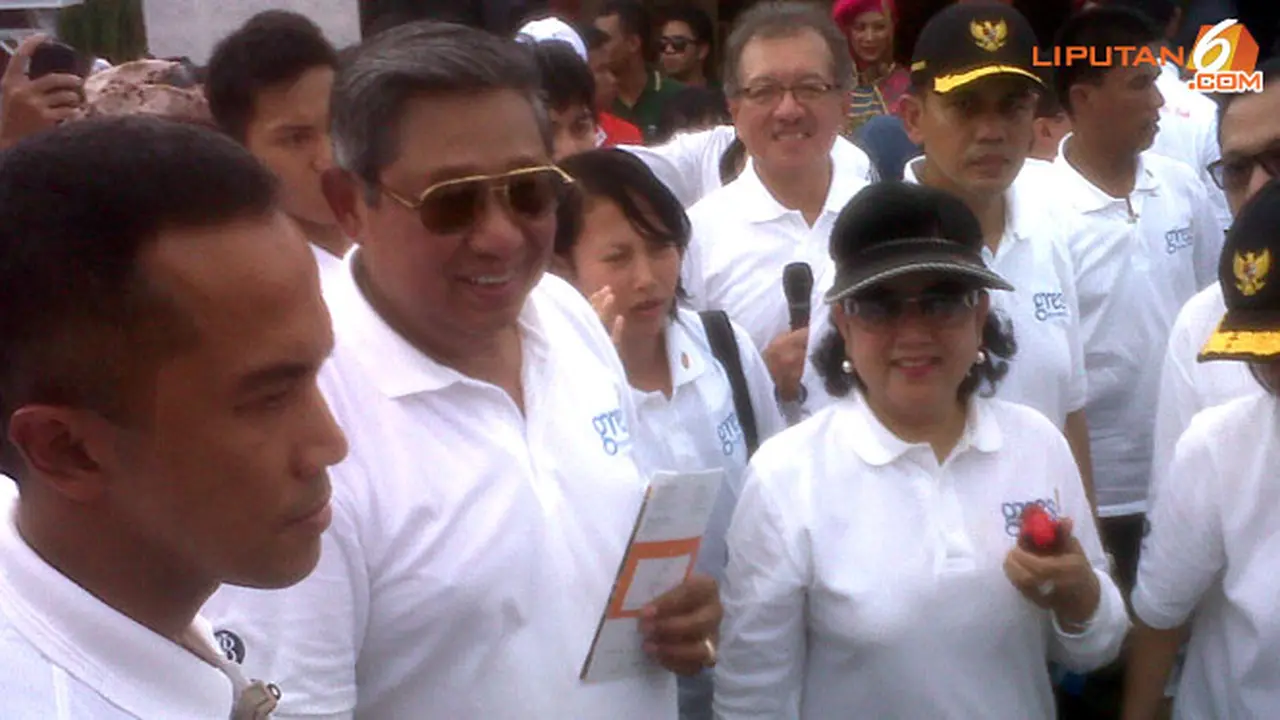 sby-gres-131117b.jpg