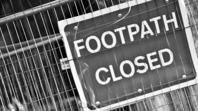 Foto: copyright oddee.com