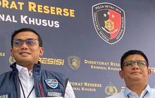 Ini Sosok Sutradara Rumah Produksi Film Porno Jaksel, Pernah jadi Tukang Urut hingga Pemulung