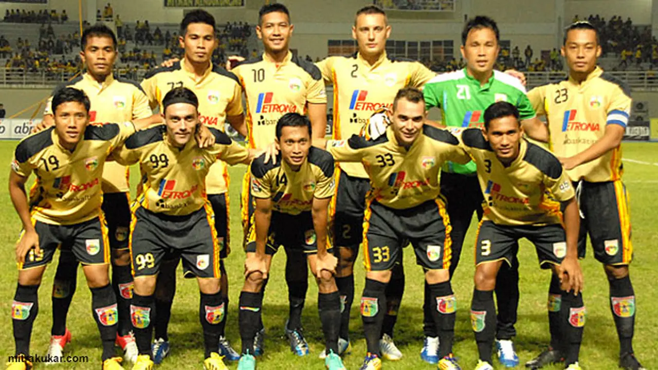 mitra-kukar-130803a.jpg