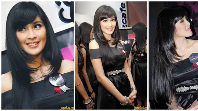 Foto dok. KapanLagi.com