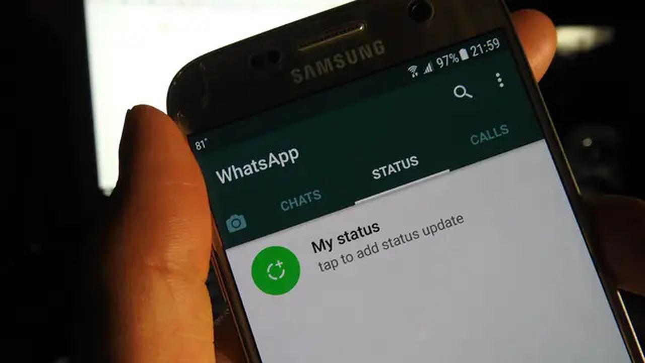 Putar Musik Populer di Instagram, Sebentar Lagi Bisa Konek di WhatsApp