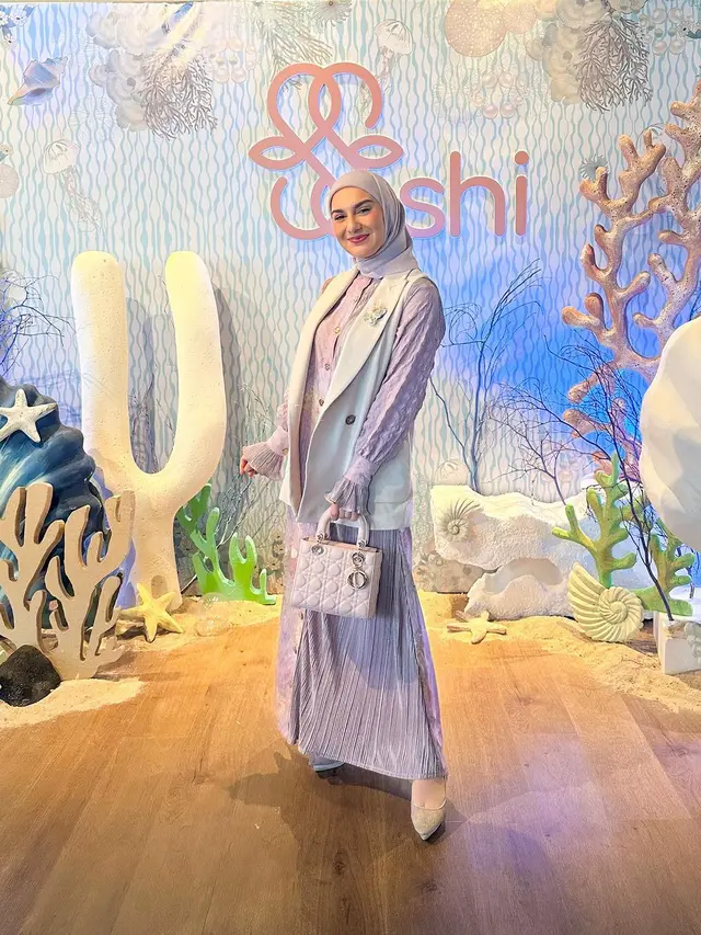 Irish Bella (Instagram/_irishbella_)