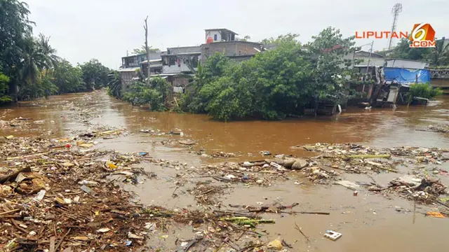 ciliwung-121123b.jpg