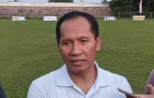 Plt Bupati Pastikan Proyek Infrastruktur Tulungagung Berlanjut Pasca OTT KPK