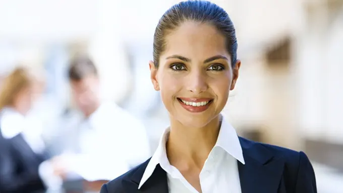 (c) Thinkstockphotos