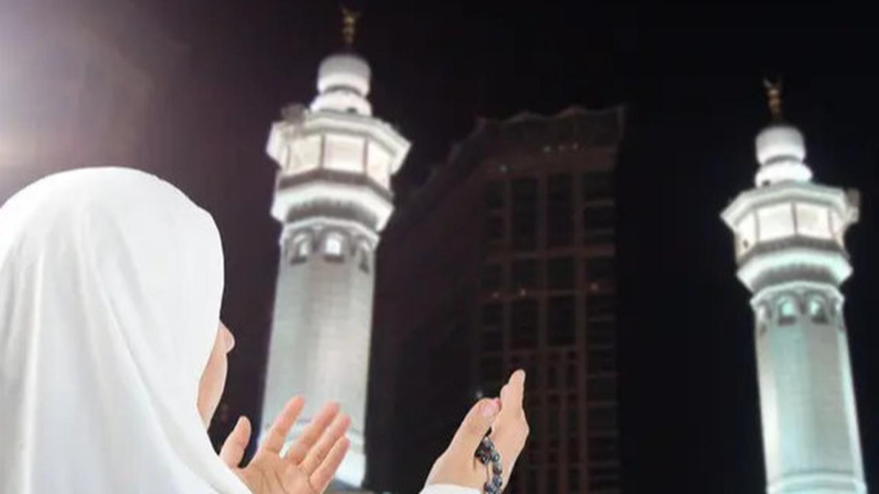 Awal Puasa Ramadan NU 2025 Jatuh Tanggal Berapa? Lakukan Persiapan Ini agar Ibadah Maksimal