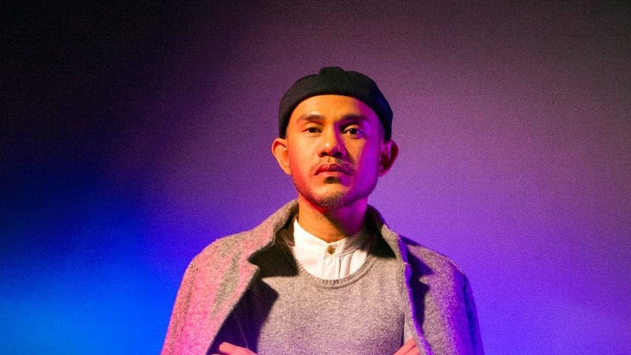 [Fimela] Herman Seventeen