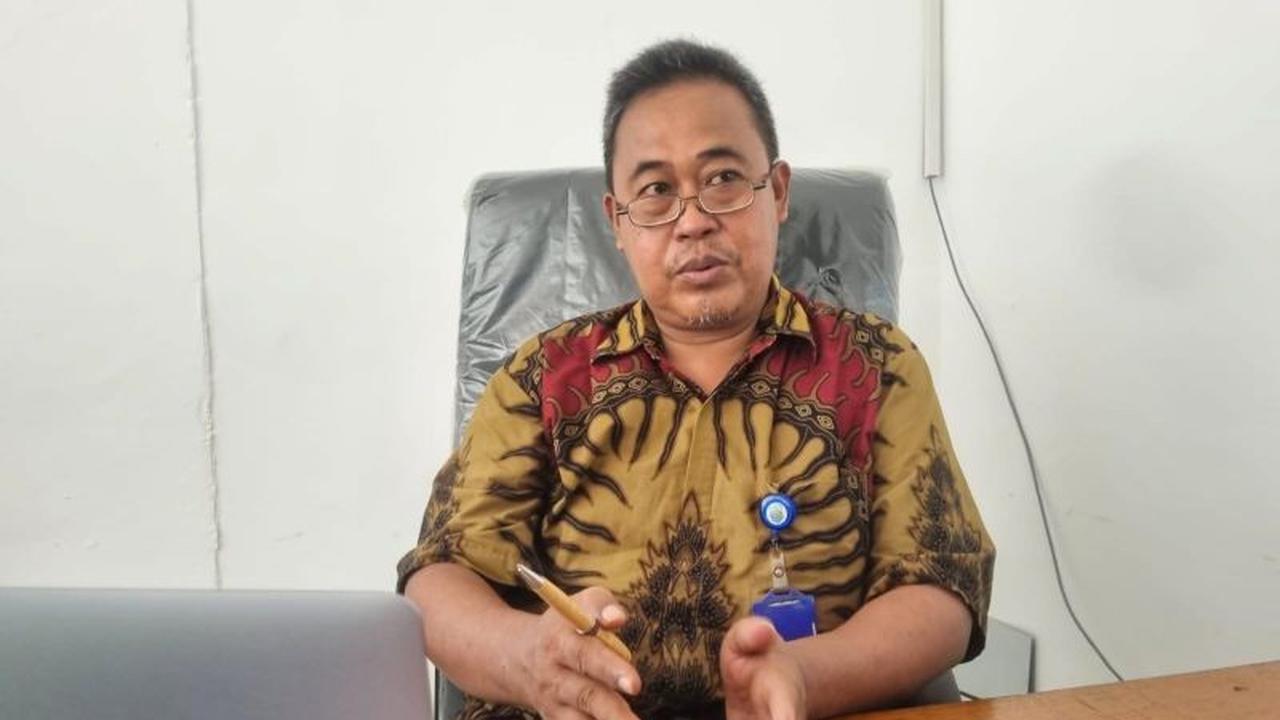Fakta Unik: 240 MBR di Manokwari Bebas BPHTB, Ini Syarat dan Dampaknya!