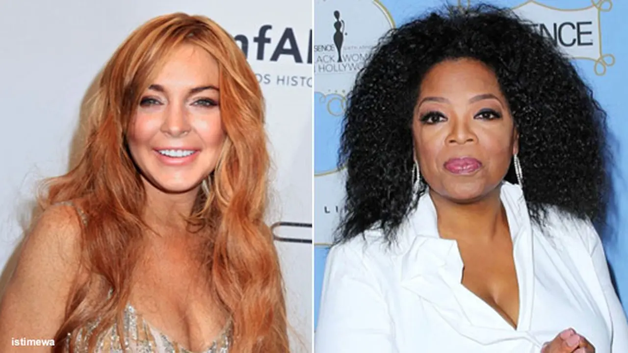 oprah-130806b.jpg