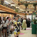 Gaya Colorful Marimekko yang Rayakan Individualitas Kini Hadir di Indonesia