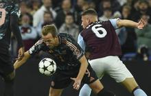 Alasan Konyol Pelatih Munchen Kalah Lawan Aston Villa: Tiba-Tiba Kami Kebobolan