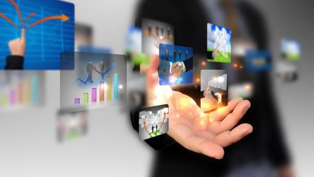 Kadin Indonesia Ajukan Perizinan Virtual Office ke Mendag