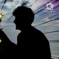 Ketua yayasan Puteri Indonesia, Puteri Kusuma Wardani, mengungkap kabar bahagia tentang Nadine Chandrawinata.