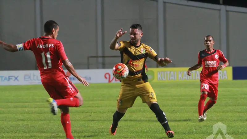 Mitra Kukar