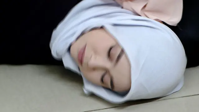 Istri Kedua