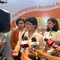 Kasus Unsoed Jadi Bahan Evaluasi Jalur Mandiri Perguruan Tinggi